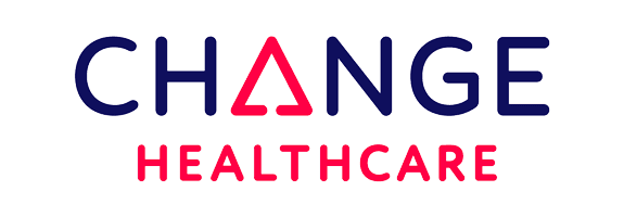 Change Healthcare