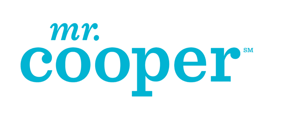 Mr. Cooper