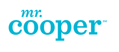 Mr. Cooper